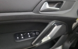 vehicle image #12