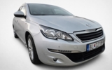 vehicle image #3
