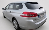 vehicle image #6