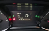 vehicle image #11