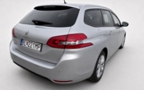 vehicle image #5
