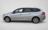 vehicle image #8
