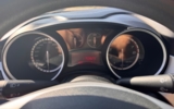 vehicle image #10