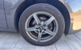 vehicle image #7