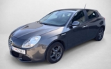 vehicle image #3