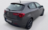 vehicle image #5