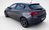 vehicle image #4