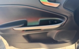 vehicle image #8