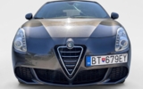vehicle image #1