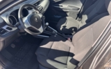 vehicle image #9