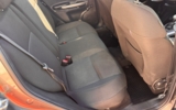 vehicle image #14