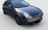 vehicle image #6