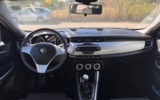 vehicle image #11