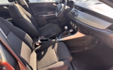 vehicle image #15