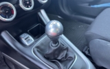 vehicle image #12