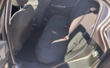 vehicle image #13
