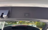 vehicle image #18