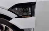 vehicle image #23