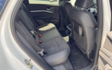vehicle image #19