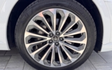 vehicle image #8