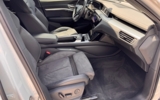 vehicle image #21