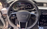 vehicle image #12