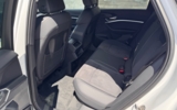 vehicle image #16