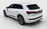 vehicle image #4
