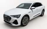 vehicle image #3