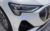 vehicle image #7