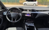 vehicle image #15