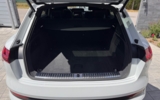 vehicle image #17