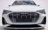 vehicle image #1