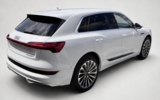 vehicle image #5