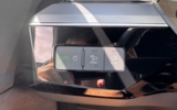 vehicle image #11
