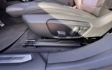 vehicle image #13