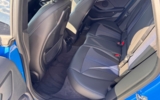 vehicle image #22