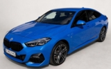 vehicle image #3