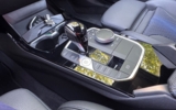 vehicle image #21