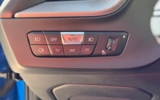 vehicle image #14