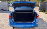 vehicle image #24