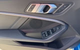 vehicle image #11