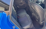 vehicle image #25