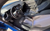 vehicle image #12