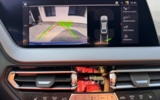 vehicle image #19