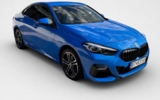 vehicle image #6