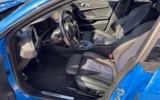 vehicle image #10