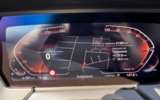 vehicle image #15