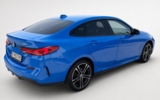 vehicle image #5