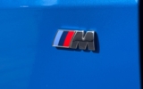 vehicle image #9